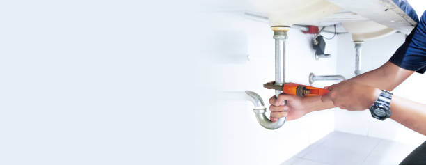  Dodgeville, WI Plumbing Pros